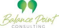 Balance Point Consulting